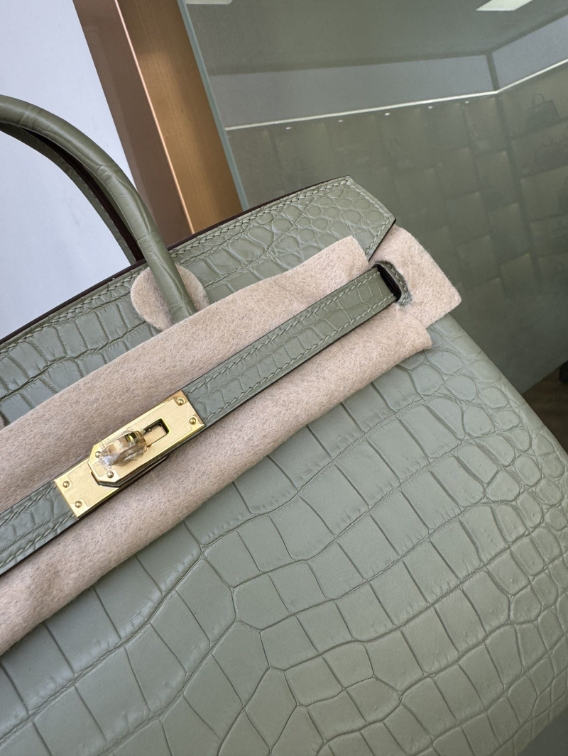 Hermes Kelly Bags